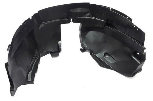 LOCARO ANTERIORE DX DACIA DUSTER 01/18>