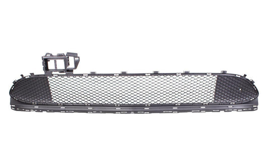 GRIGLIA PARAURTI ANTERIORE MERCEDES CLA C117 01/17>