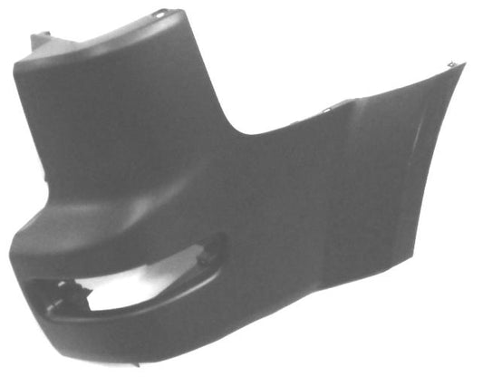 CANTONALE POSTERIORE DX PRIMER MITS OUTLANDER-PEUG 4007 CITR C-CROSS 01/07>