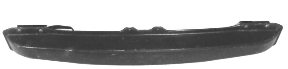 RINFORZO PARAURTI POSTERIORE S/STAFFE HYUNDAI SONICA 05/06>