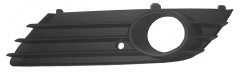 GRIGLIA PARAURTI ANTERIORE SX C/FENDI OPEL ASTRA H 06/04>02/07
