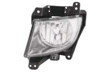 FENDINEBBIA DX HYUNDAI MATRIX 01/09>