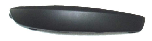 MODANATURE PARAURTI ANTERIORE DX HYUNDAI I10 04/08>12/10