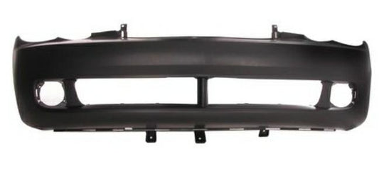 PARAURTI ANTERIORE PRIMER CHRYSLER PT CRUISER 01/06>