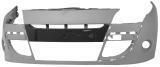 PARAURTI ANTERIORE PRIMER RENAULT MEGANE 3P 11/08> CC-COUPE -TUV-ES-