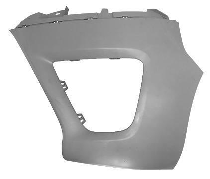 CANTONALE ANTERIORE SX PRIMER TOYOTA PROACE-PROACE VERSO 01/16>