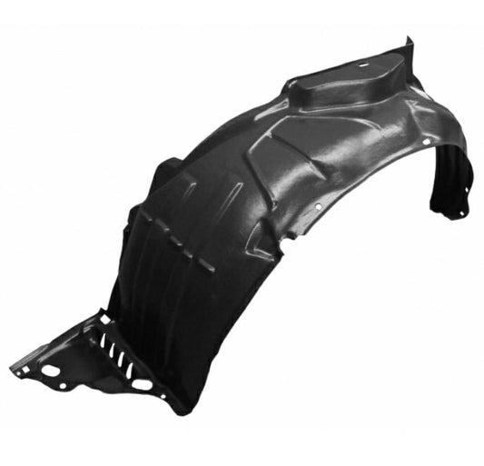 LOCARO ANTERIORE SX HONDA JAZZ 09/04>09/08