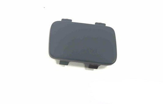 COPRIGANCIO ANTERIORE BMW SERIE 1 E87 05/07>
