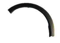 GIROPARAF ANTERIORE SX DACIA SANDERO STEPWAY 01/09>