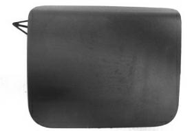 COPRIGANCIO ANTERIORE NISSAN MICRA K13 08/13>