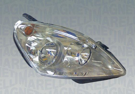 FARO SX H7-H1 C/MOT ELET IND DIREZ BIANCO OPEL ZAFIRA 06/08>