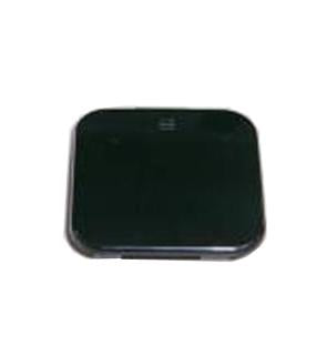 COPRIGANCIO POSTERIORE MERCEDES CLASSE S W221 01/06>