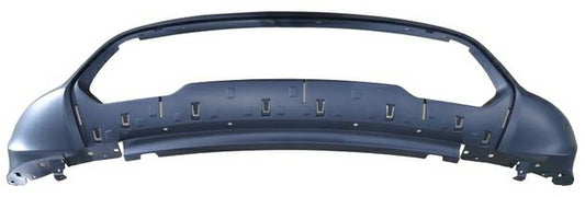 PARAURTI ANTERIORE INF JEEP GRAND CHEROKEE 04/16>