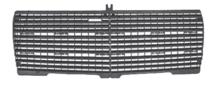 GRIGLIA INT MERCEDES CLASSE C W202 06/93>06/97