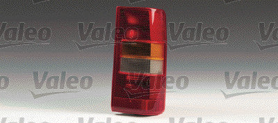 FANALE POSTERIORE DX FIAT SCUDO 04/94>