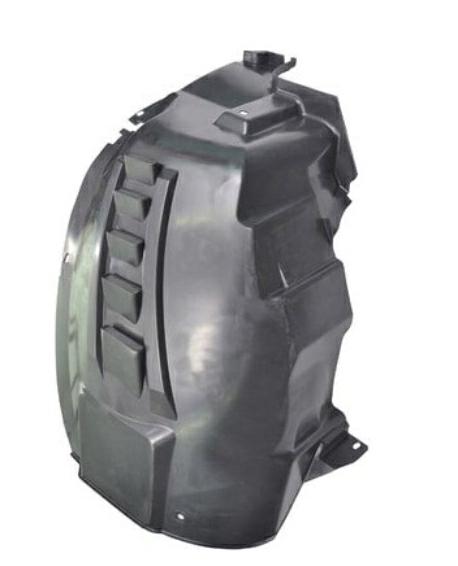 LOCARO ANTERIORE DX FIAT DUCATO-CITR JUMPER-PEUG BOXER 08/06>