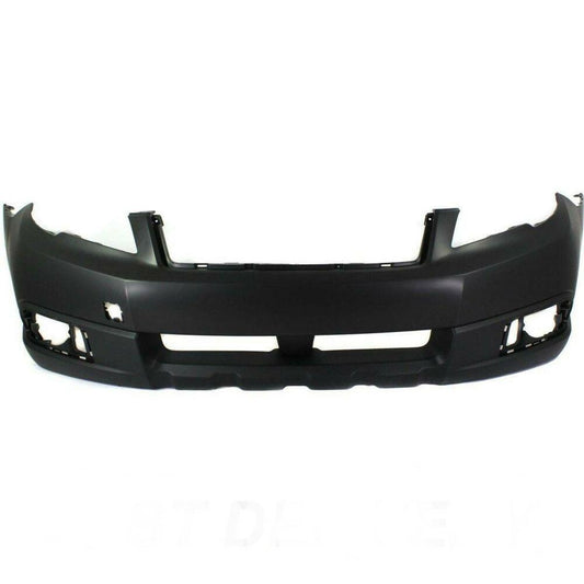 PARAURTI ANTERIORE PRIMER SUBARU OUTBACK 09/09>