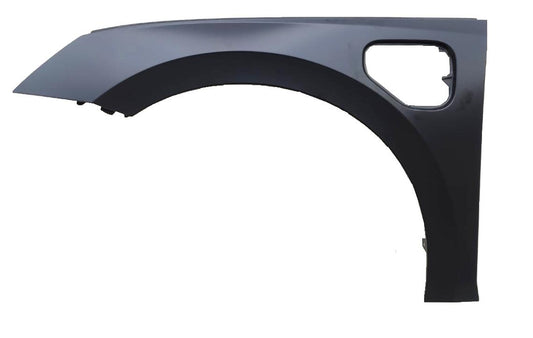 PARAF A/SX SKODA OCTAVIA 01/20> HYBRID