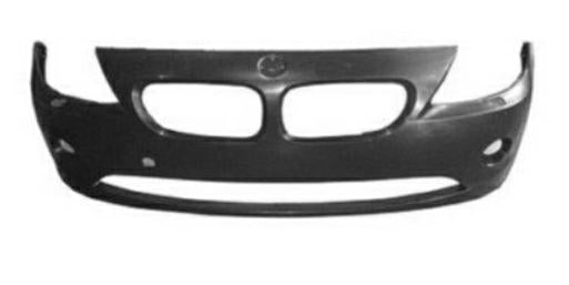 PARAURTI ANTERIORE PRIMER BMW Z4 E85-E86 01/03>