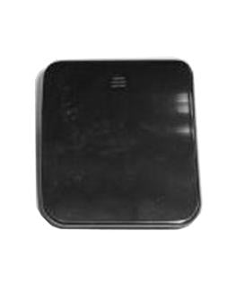COPRIGANCIO ANTERIORE MERCEDES CLASSE S W221 01/06>