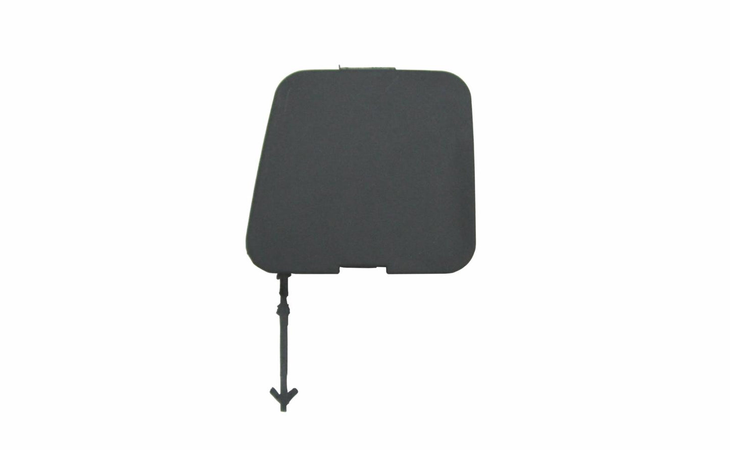 COPRIGANCIO ANTERIORE CITROEN C1 06/05>