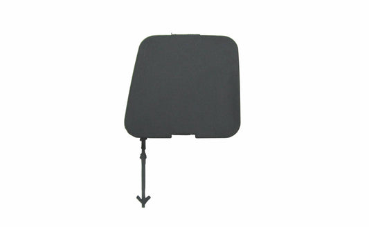 COPRIGANCIO ANTERIORE CITROEN C1 06/05>