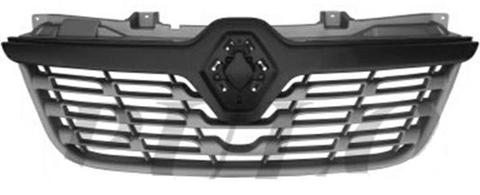 GRIGLIA PRIM-GRIGIA RENAULT MASTER 01/14>