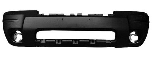 PARAURTI ANTERIORE PRIMER JEEP GRANCHEROKEE 01/05> LIMITED-OVERLAND