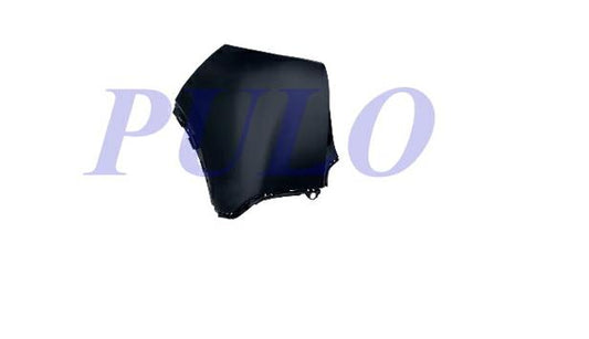CANTONALE POSTERIORE SX PRIMER PEUGEOT 2008 01/19>
