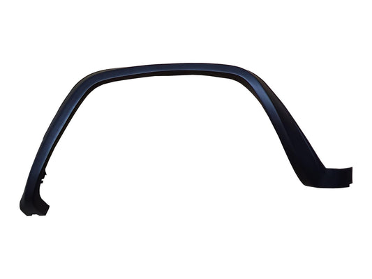 GIROPARAF ANTERIORE DX JEEP CHEROKEE 01/84>12/96