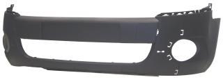 PARAURTI PRIMER C/FEND+FORI MOD CITR BERLINGO-PEUG PARTNER-RANCH 08>