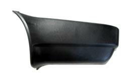 CANTONALE POSTERIORE SX FIAT FIORINO 01/94>12/06