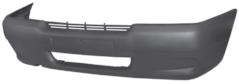 PARAURTI ANTERIORE FIAT SCUDO-CITROEN JUMPY-PEUGEOT EXPERT 04/94>10/04