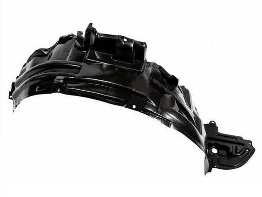 LOCARO ANTERIORE DX NISSAN X-TRAIL 01/02>05/07