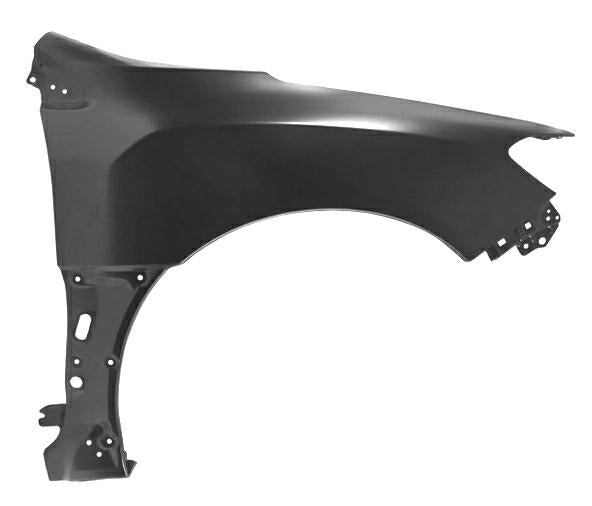 PARAF A/DX SUBARU WRX 01/14>