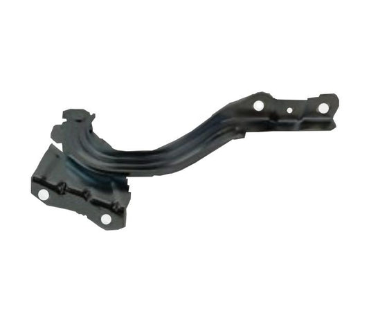 CERNIERA COF A/SX KIA RIO 01/17>