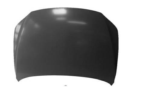 COFANO ANT MAZDA 3 01/19>