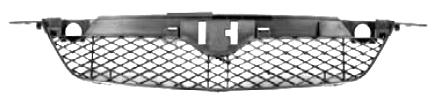 GRIGLIA MAZDA 323 F 09/98>09/00