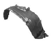LOCARO ANTERIORE DX TOYOTA RAV 4 08/00>12/05