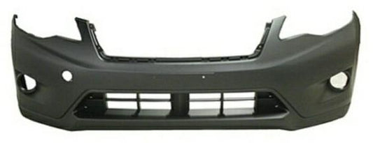 PARAURTI ANTERIORE PRIMER SUBARU XV 01/12>