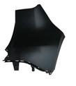 CANTONALE POSTERIORE DX RENAULT SCENIC XMODE 03/09>