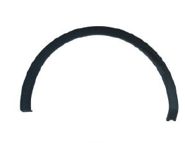 GIROPARAF POSTERIORE SX RENAULT KADJAR 01/15>