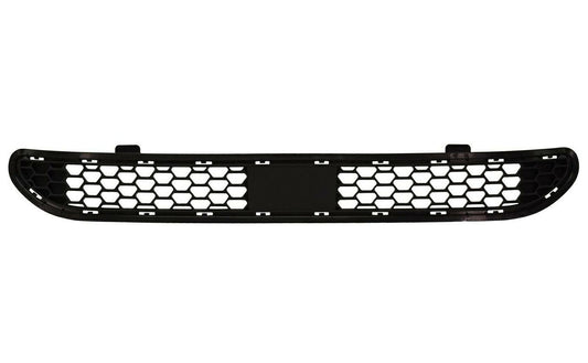 GRIGLIA PARAURTI ANTERIORE HYUNDAI SANTAFE 01/19>