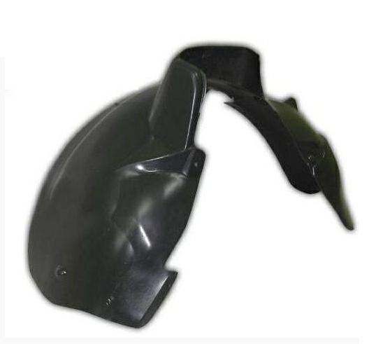 LOCARO ANTERIORE SX FIAT PUNTO 06/99>04/03 PUNTO 05/03>