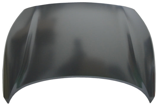 COFANO ANT KIA CEE'D 01/12>