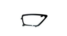 CORNICE FENDI DX FORD FOCUS 11/01>12/04
