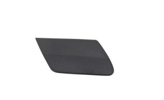 COPRIGANCIO POSTERIORE SUP MERCEDES CLASSE E W212 03/13> AMG E63