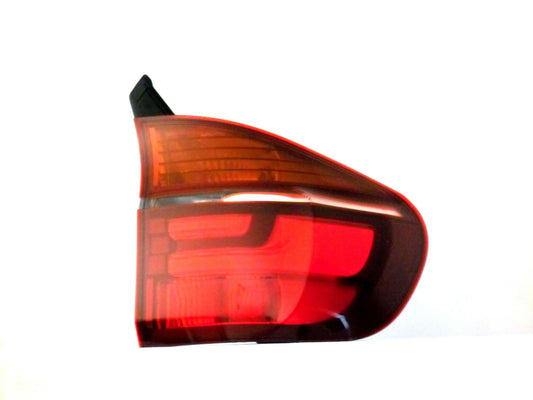 FANALE POSTERIORE SX ESTERNO BMW X5 E70 04/10>