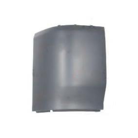 CANTONALE POSTERIORE DX PRIMER VOLKSWAGEN TRANSPORTER T5 09/03>12/14