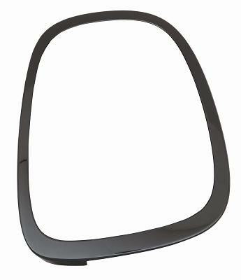 CORNICE FANALE POSTERIORE DX MINI ONE-COOPER (F55-F56) S/D 01/14>NERA
